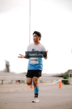 Runner Photo 2288221