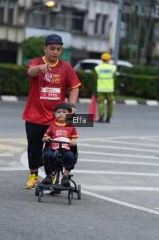 Runner Photo 2288223