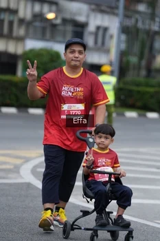 Runner Photo 2288239