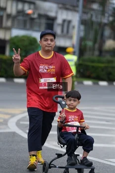 Runner Photo 2288252