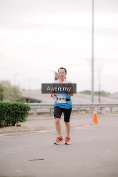 Runner Photo 2288254