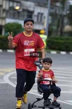 Runner Photo 2288268