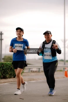 Runner Photo 2288300