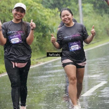 Runner Photo 2288306
