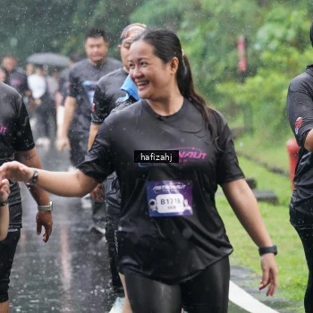 Runner Photo 2288344