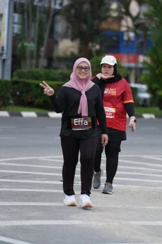Runner Photo 2288355
