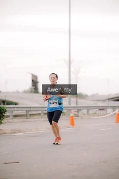 Runner Photo 2288356