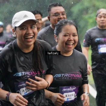 Runner Photo 2288379