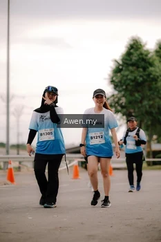 Runner Photo 2288405