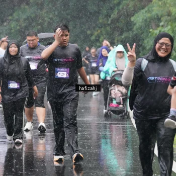 Runner Photo 2288443