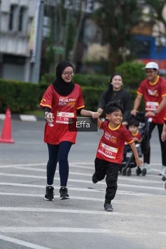 Runner Photo 2288453