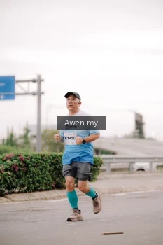 Runner Photo 2288461
