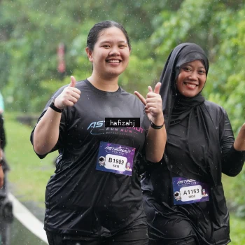 Runner Photo 2288474