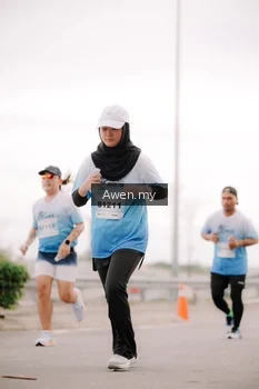 Runner Photo 2288477