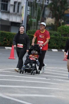 Runner Photo 2288490