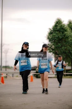 Runner Photo 2288517