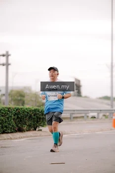 Runner Photo 2288576