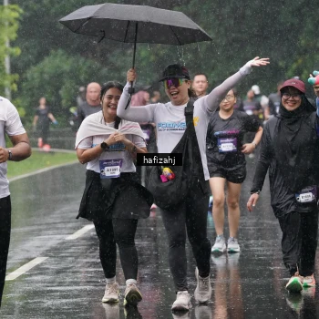 Runner Photo 2288579