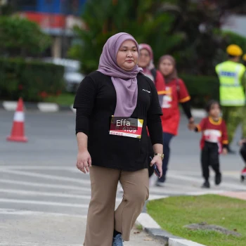 Runner Photo 2288588