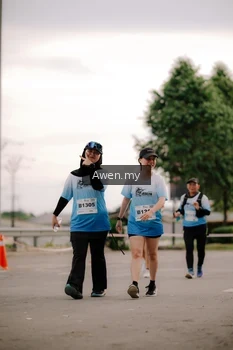 Runner Photo 2288632