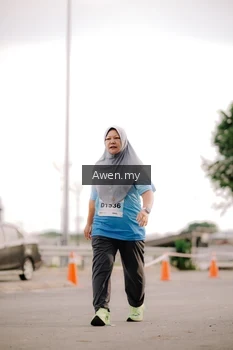 Runner Photo 2288650
