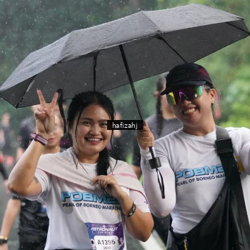 Runner Photo 2288653