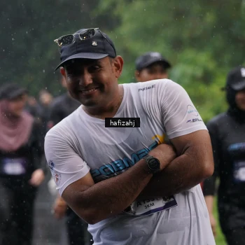 Runner Photo 2288663
