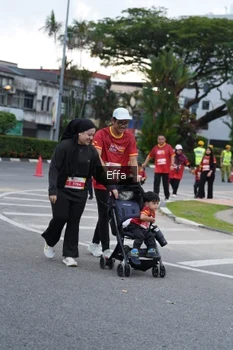 Runner Photo 2288664