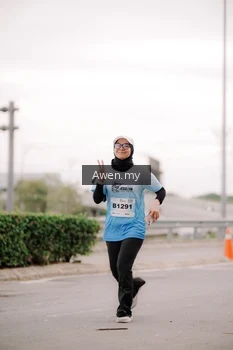 Runner Photo 2288689