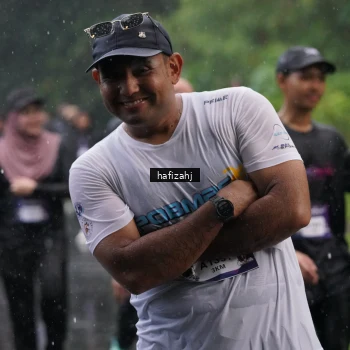 Runner Photo 2288690