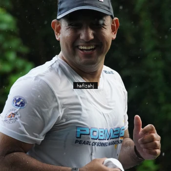 Runner Photo 2288695