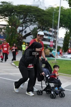 Runner Photo 2288700