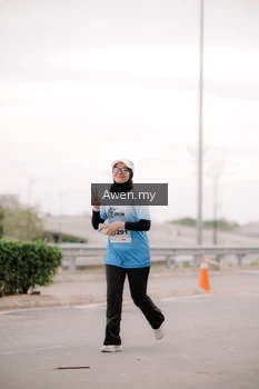 Runner Photo 2288788