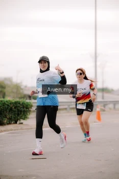 Runner Photo 2288791