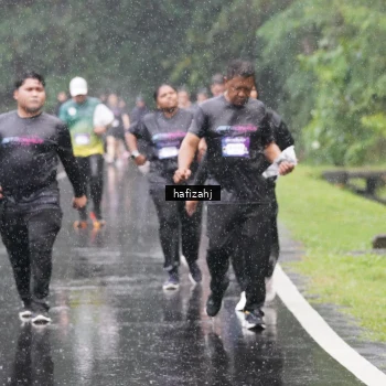 Runner Photo 2288799