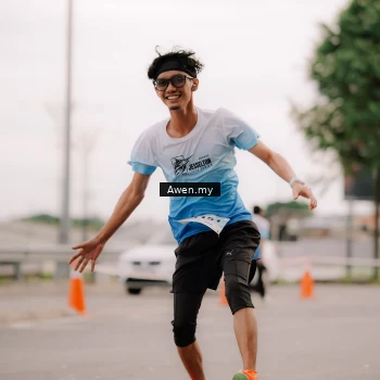 Runner Photo 2288814