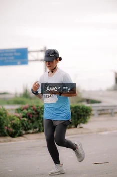 Runner Photo 2288871