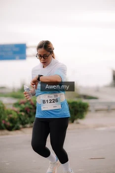 Runner Photo 2288877