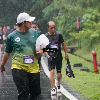 Runner Photo 2288887