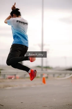 Runner Photo 2288918