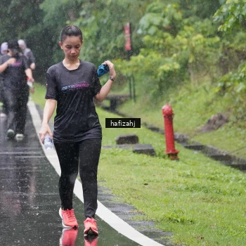 Runner Photo 2288920