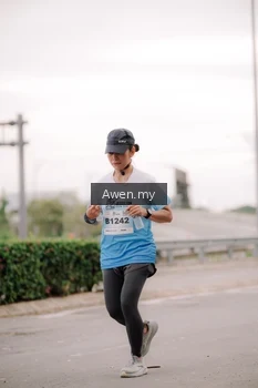Runner Photo 2288991