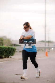 Runner Photo 2288998