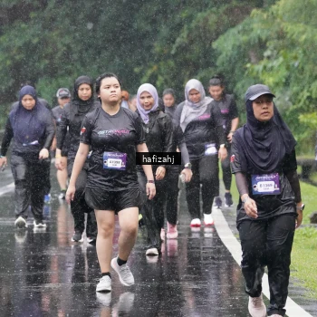 Runner Photo 2289092
