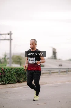 Runner Photo 2289096