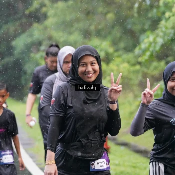 Runner Photo 2289100