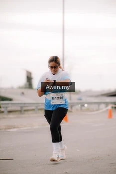 Runner Photo 2289101
