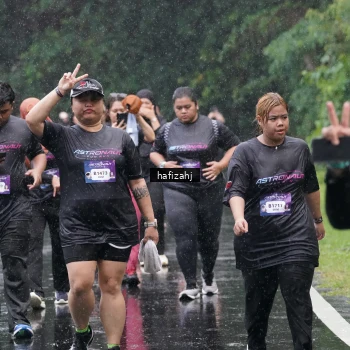 Runner Photo 2289114
