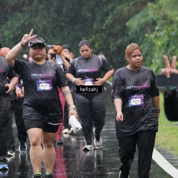 Runner Photo 2289121