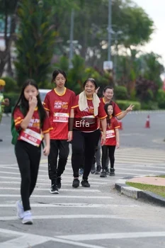 Runner Photo 2289134